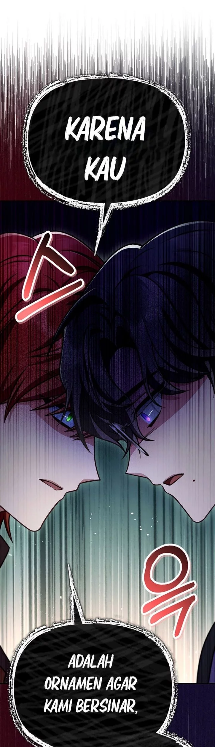 Regressor Instruction Manual Chapter 155 Gambar 59