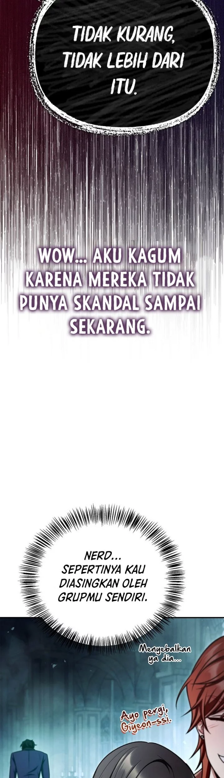 Regressor Instruction Manual Chapter 155 Gambar 60