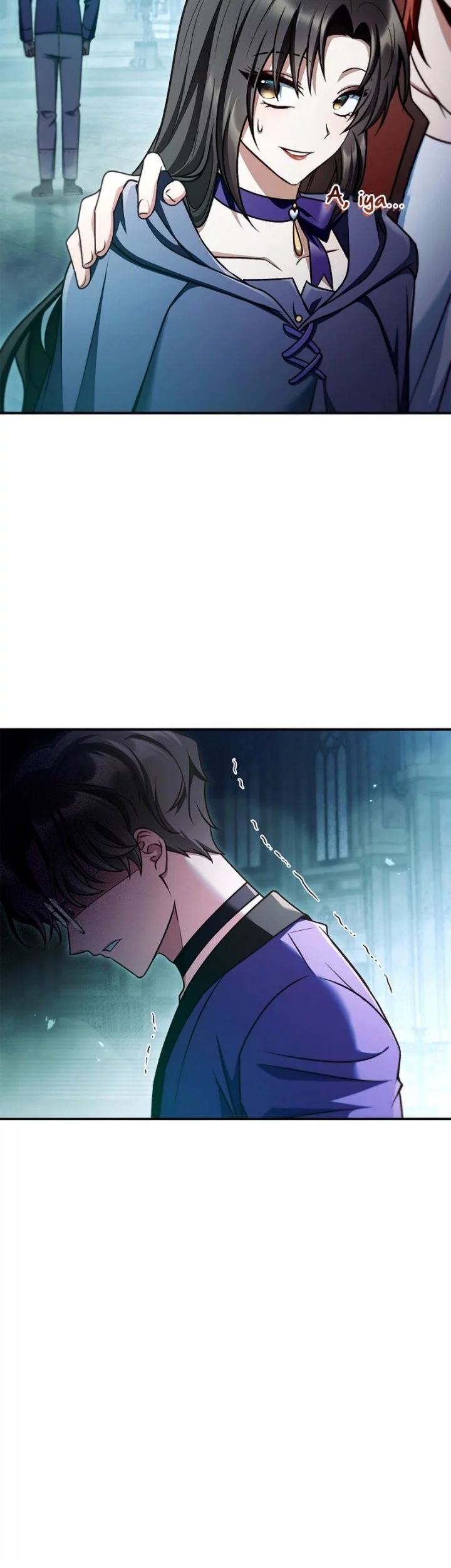 Regressor Instruction Manual Chapter 155 Gambar 61