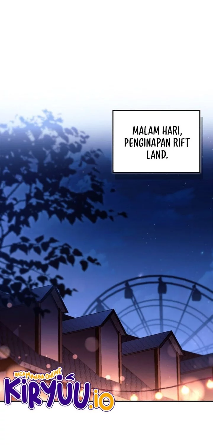 Regressor Instruction Manual Chapter 155 Gambar 62