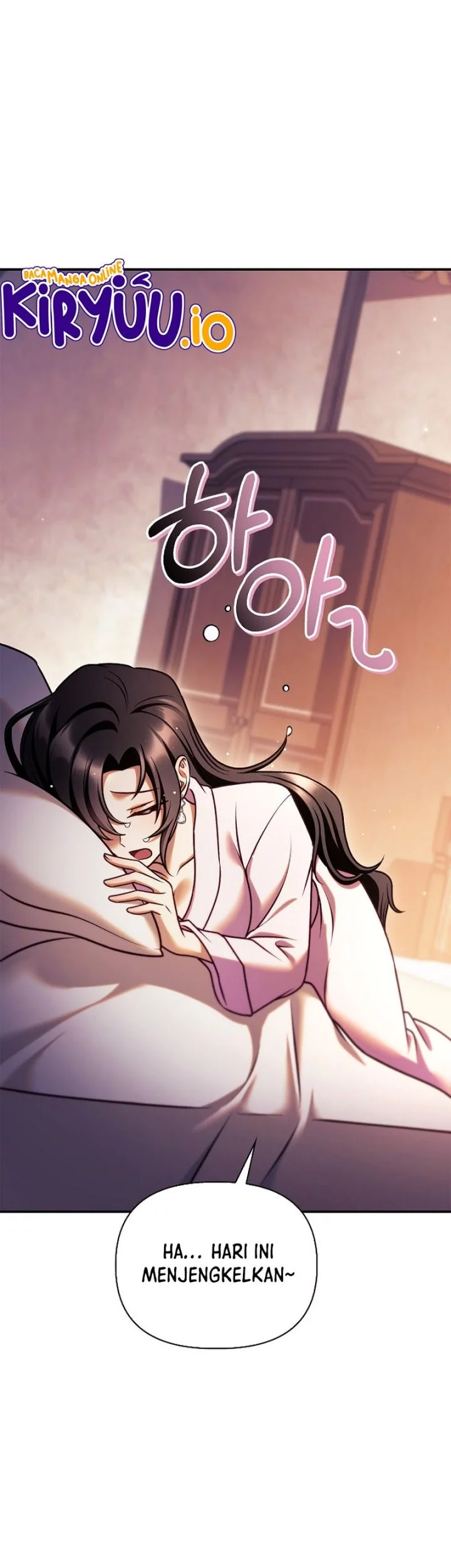 Regressor Instruction Manual Chapter 155 Gambar 63