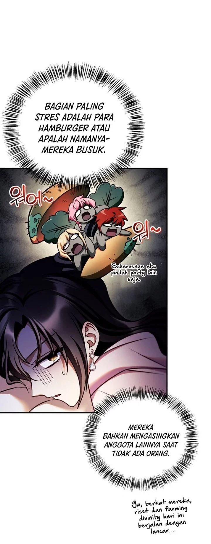 Regressor Instruction Manual Chapter 155 Gambar 64