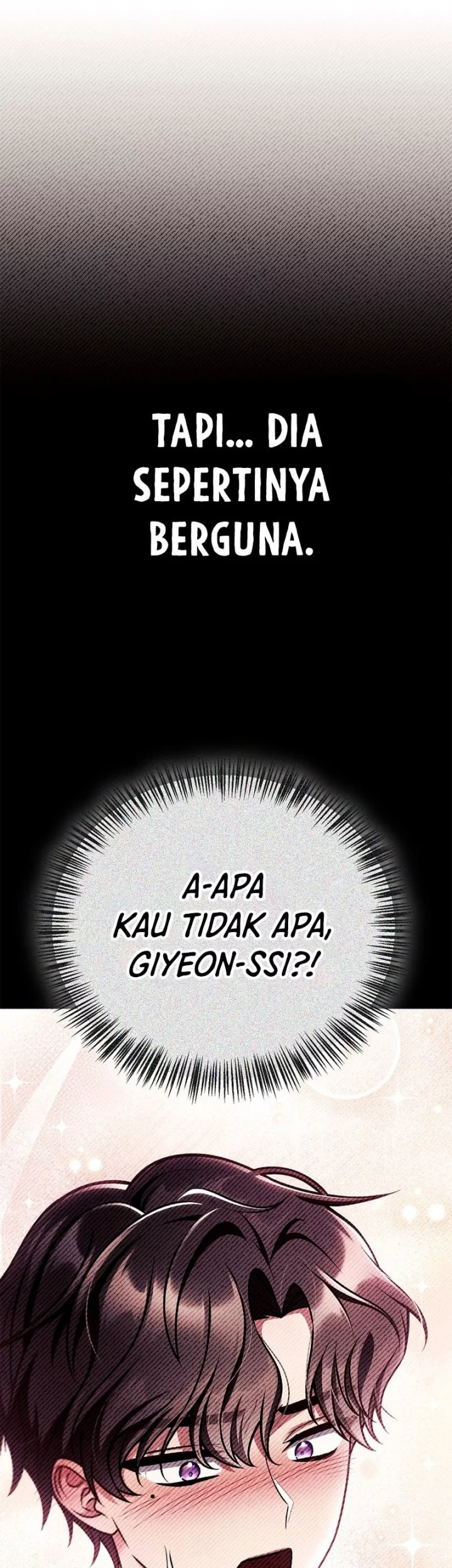 Regressor Instruction Manual Chapter 155 Gambar 65