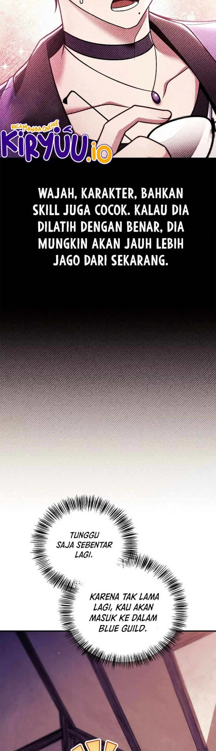 Regressor Instruction Manual Chapter 155 Gambar 66