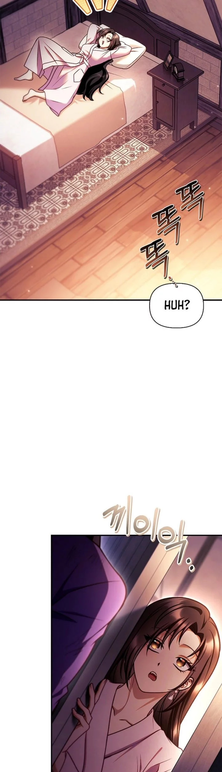 Regressor Instruction Manual Chapter 155 Gambar 67