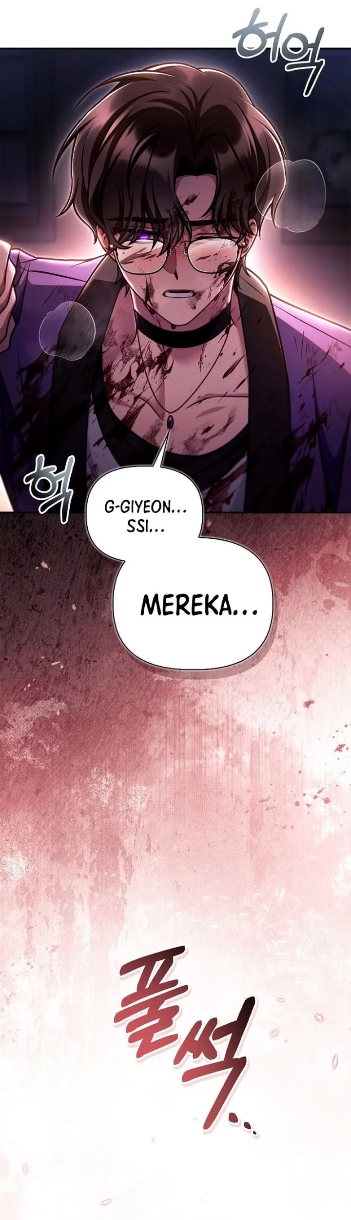 Regressor Instruction Manual Chapter 155 Gambar 69