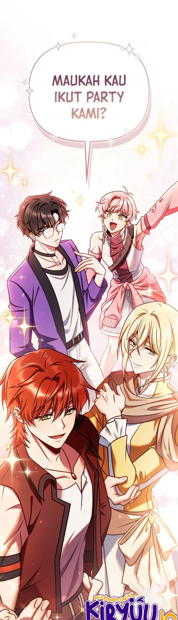 Baca  Regressor Instruction Manual Chapter 155 Gambar 2