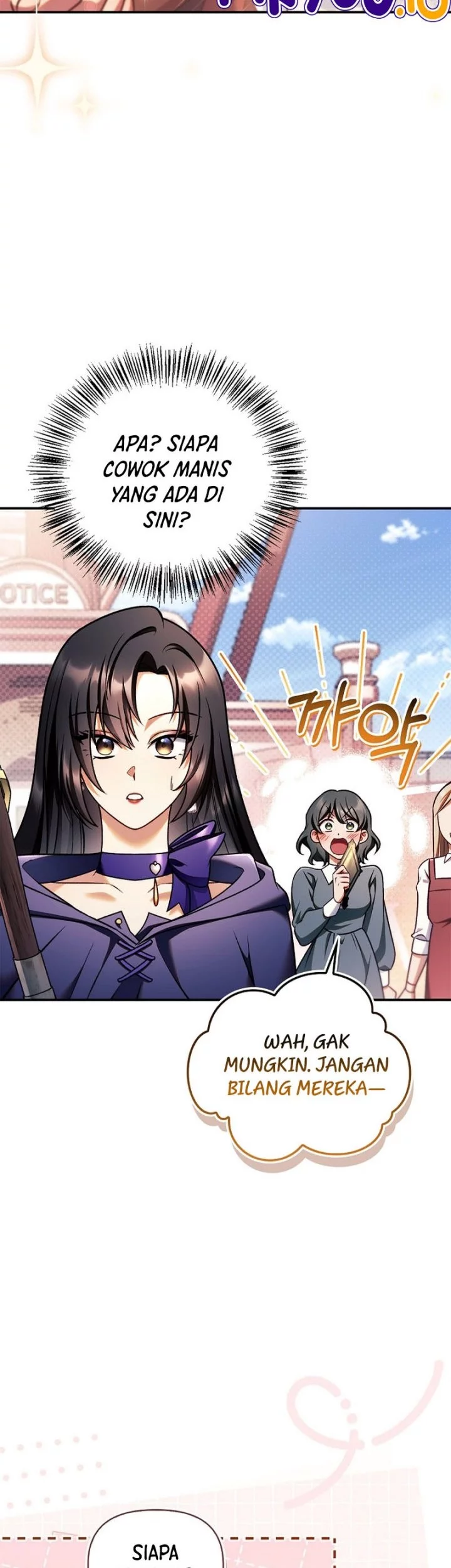 Regressor Instruction Manual Chapter 155 Gambar 3