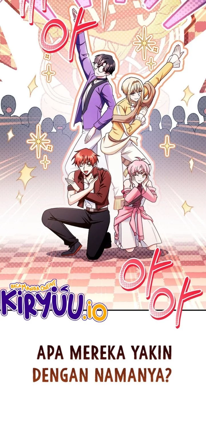 Regressor Instruction Manual Chapter 155 Gambar 8