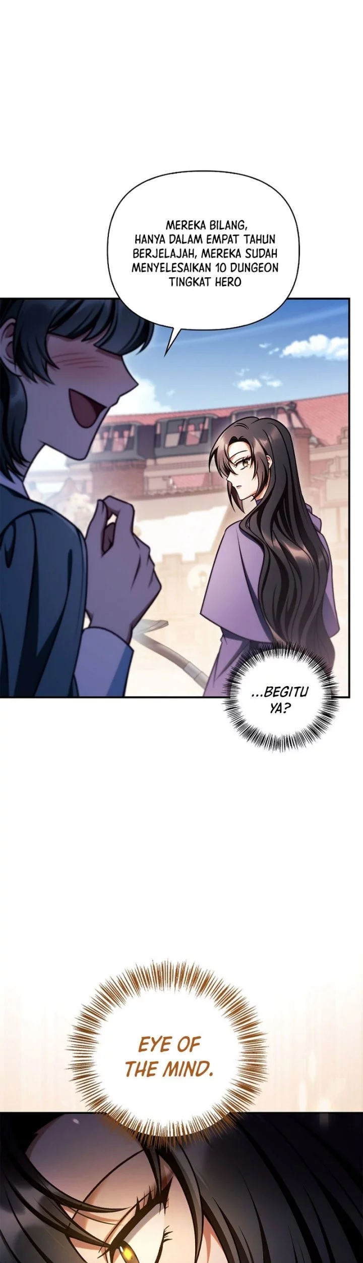 Regressor Instruction Manual Chapter 155 Gambar 9