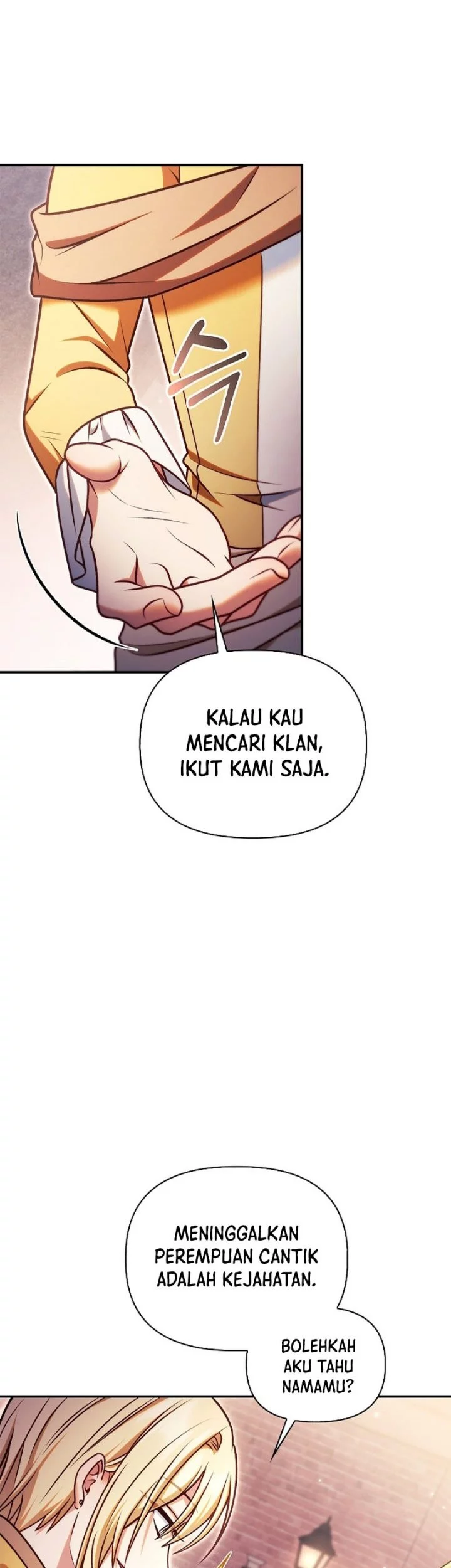 Regressor Instruction Manual Chapter 155 Gambar 11