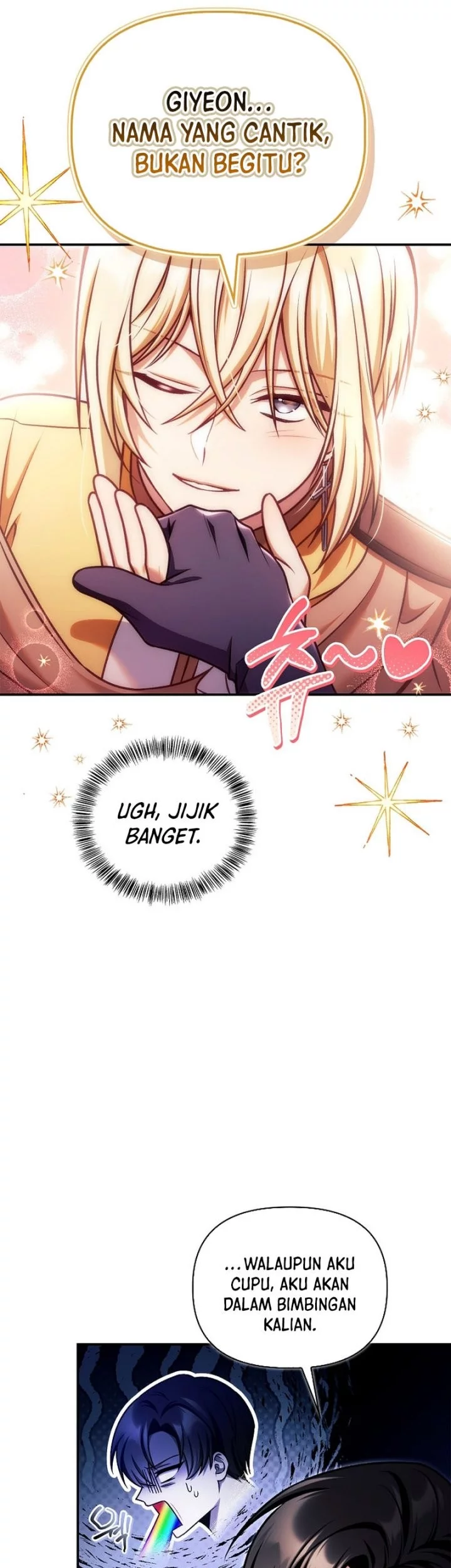 Regressor Instruction Manual Chapter 155 Gambar 13