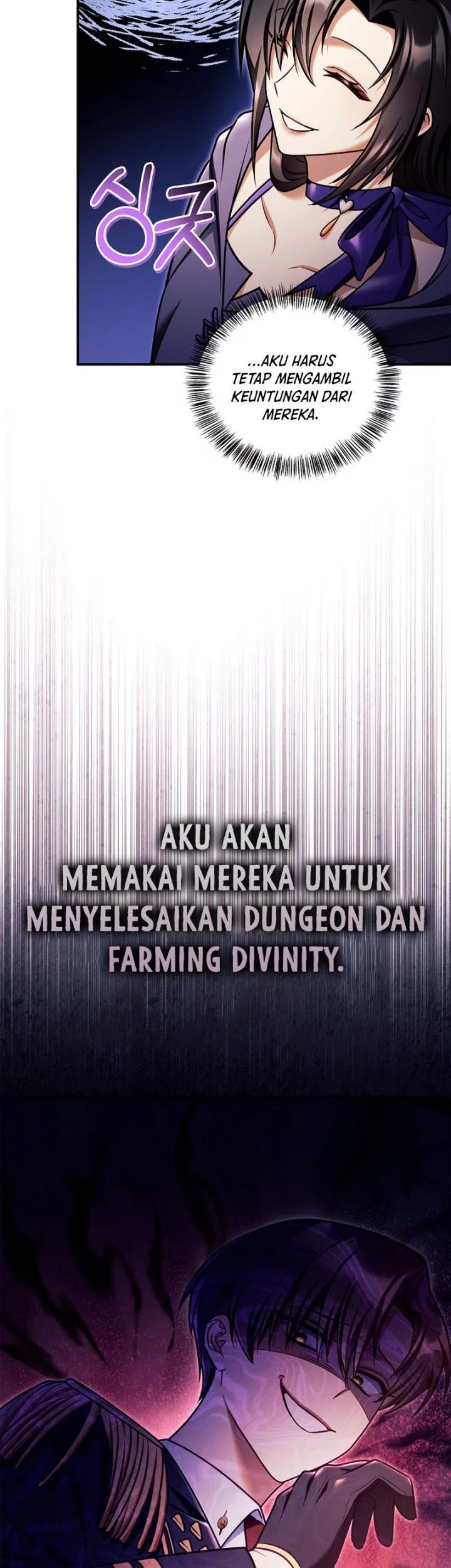 Regressor Instruction Manual Chapter 155 Gambar 14