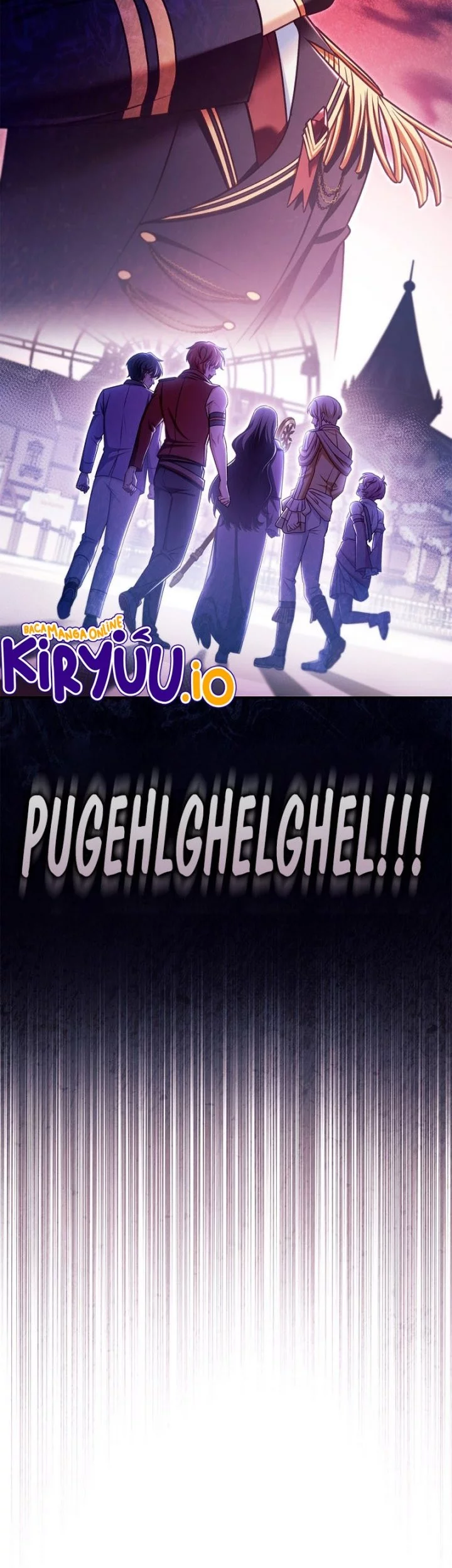 Regressor Instruction Manual Chapter 155 Gambar 15