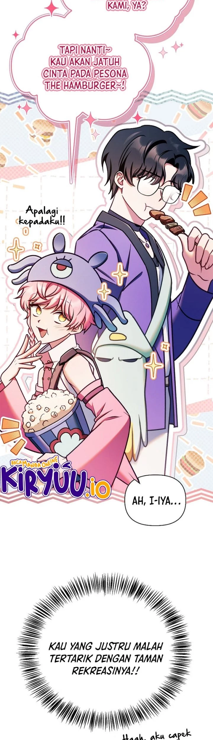 Regressor Instruction Manual Chapter 155 Gambar 22