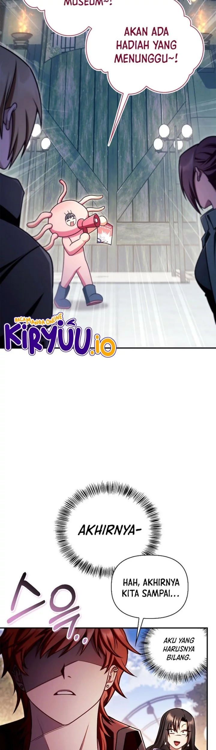 Regressor Instruction Manual Chapter 155 Gambar 25