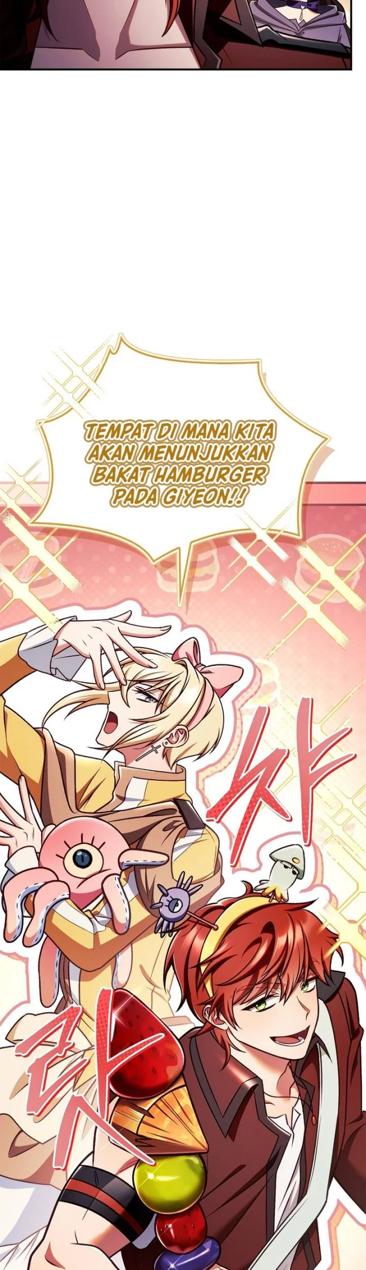 Regressor Instruction Manual Chapter 155 Gambar 26