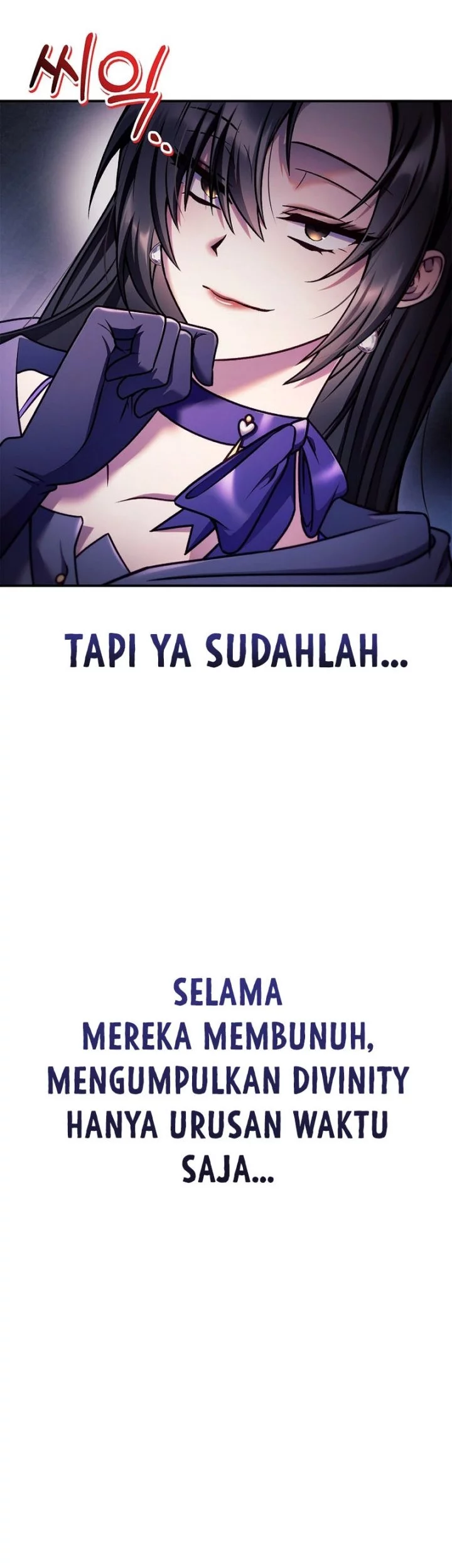 Regressor Instruction Manual Chapter 155 Gambar 29