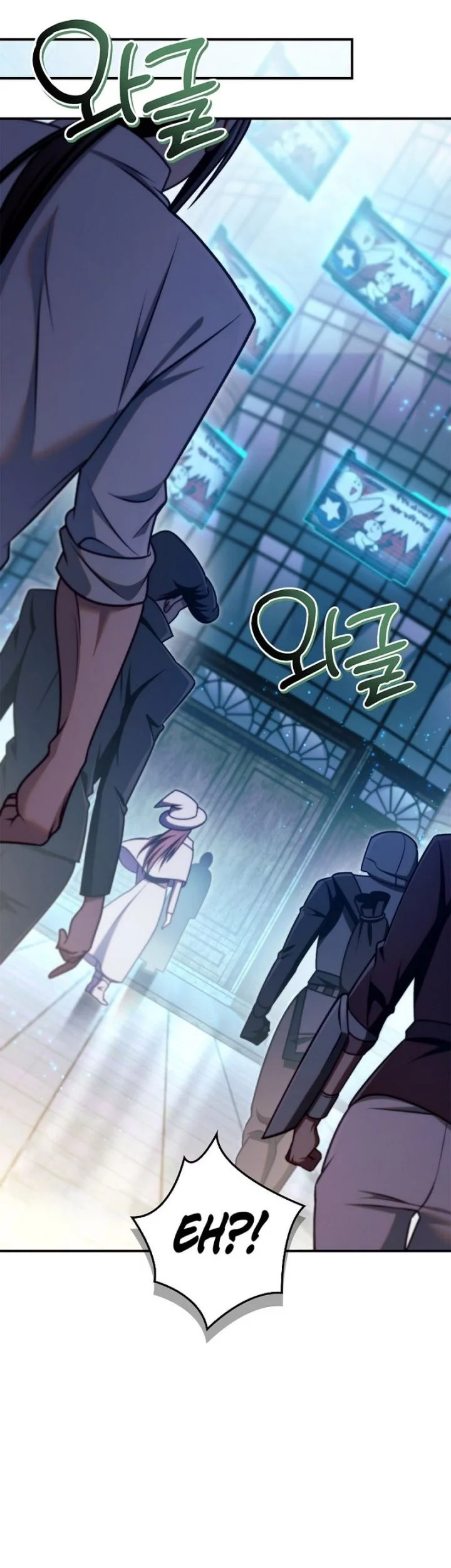 Regressor Instruction Manual Chapter 155 Gambar 30