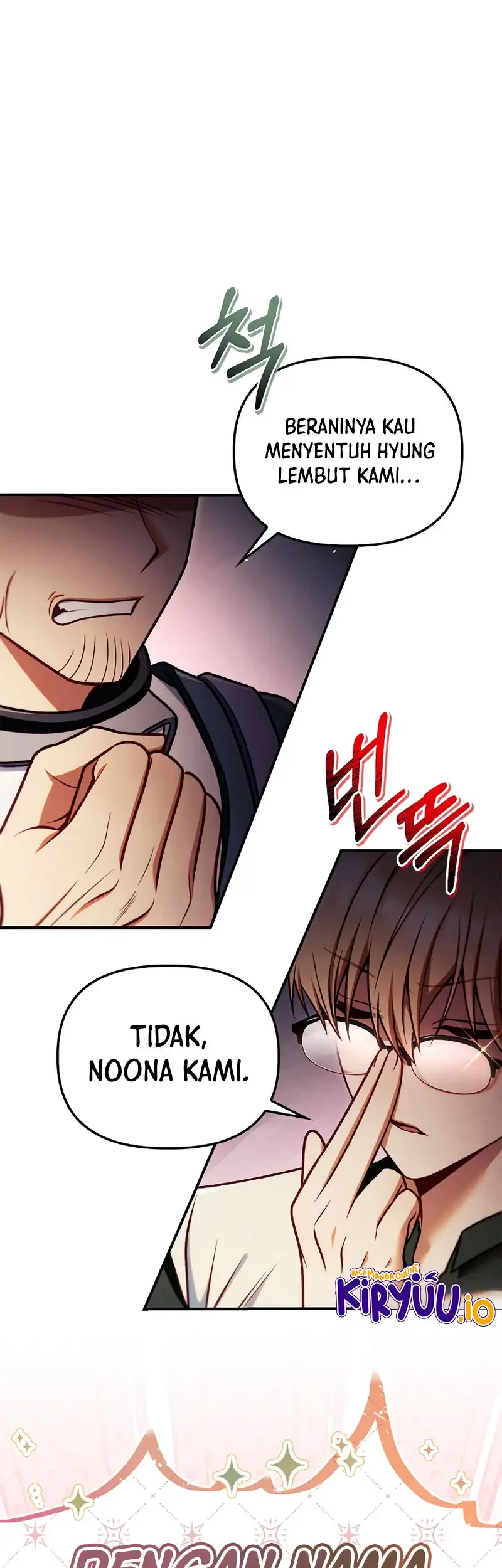 Regressor Instruction Manual Chapter 156 Gambar 34