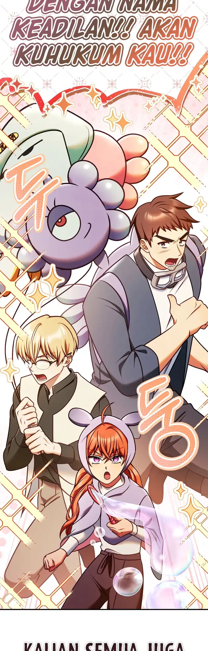 Regressor Instruction Manual Chapter 156 Gambar 35