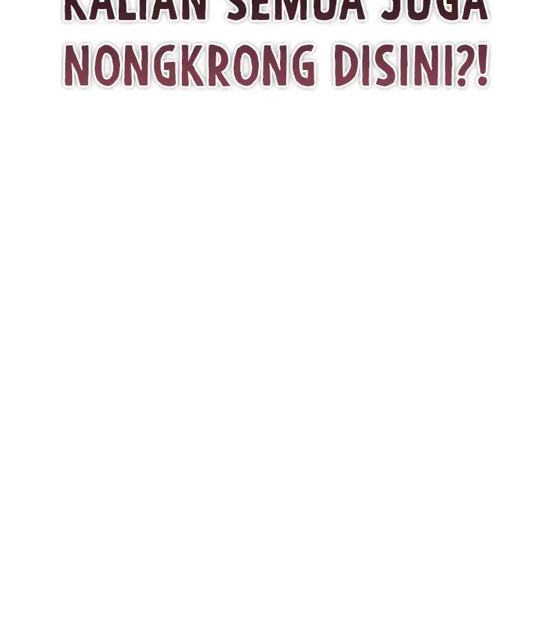 Regressor Instruction Manual Chapter 156 Gambar 36