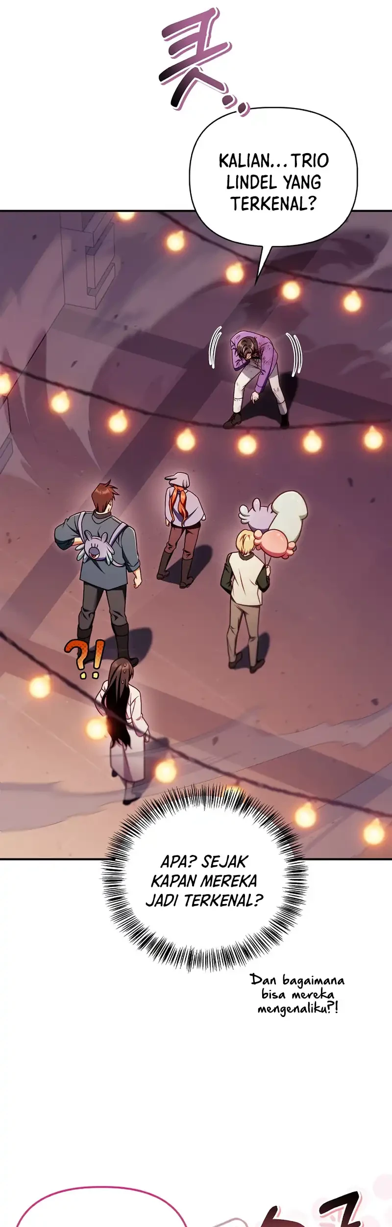 Regressor Instruction Manual Chapter 156 Gambar 37