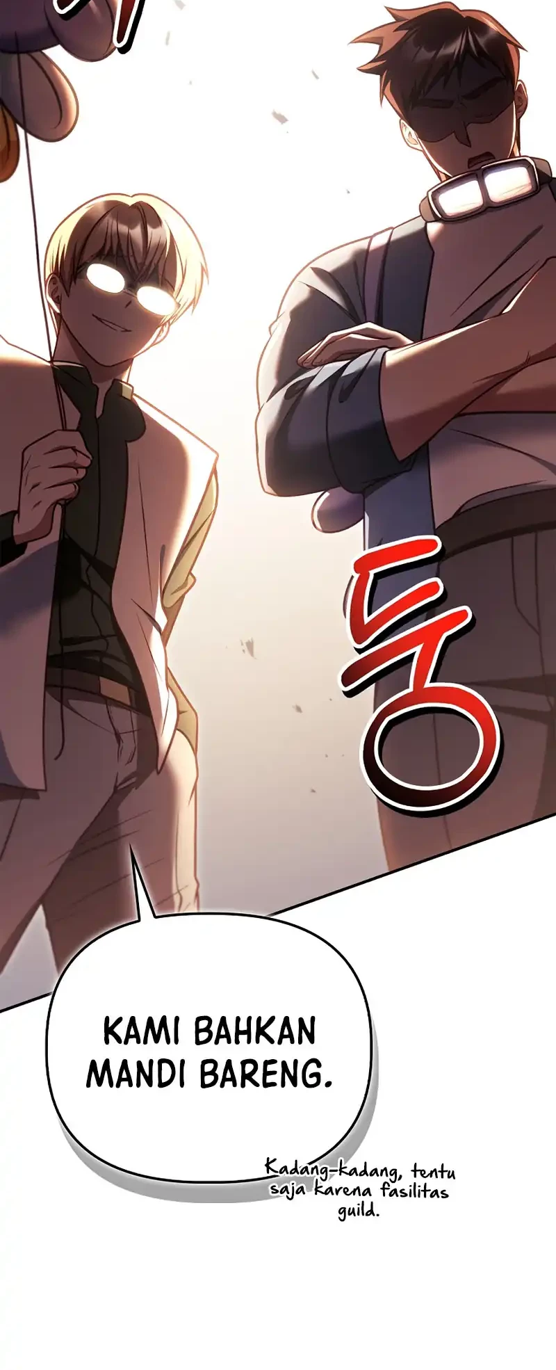 Regressor Instruction Manual Chapter 156 Gambar 40