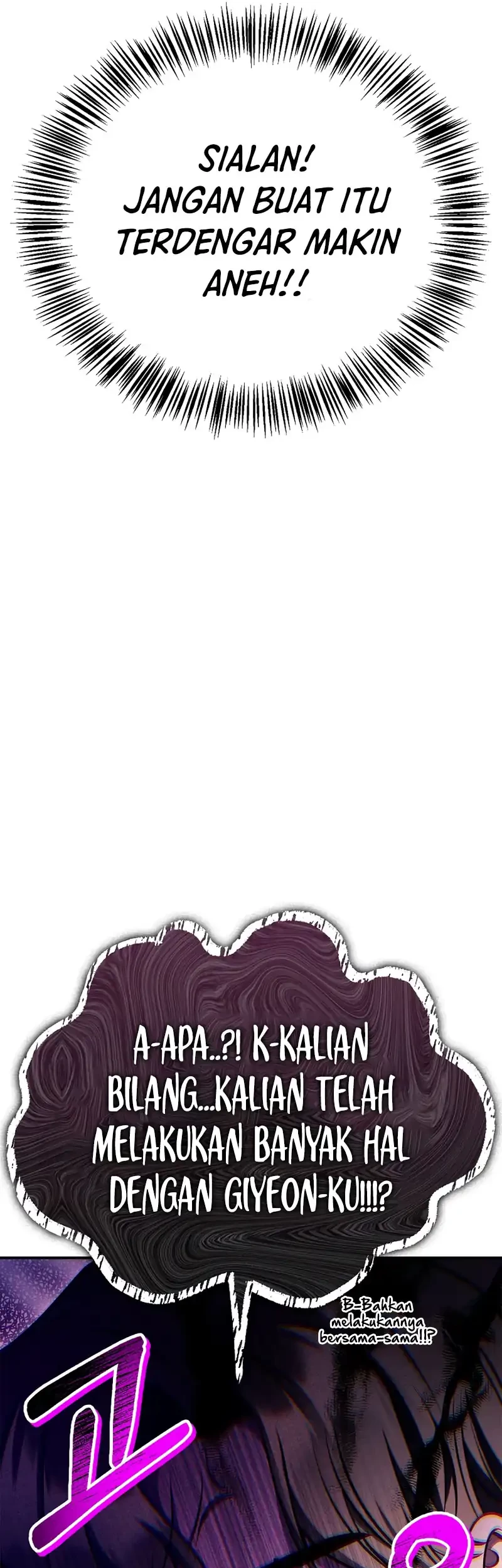 Regressor Instruction Manual Chapter 156 Gambar 41