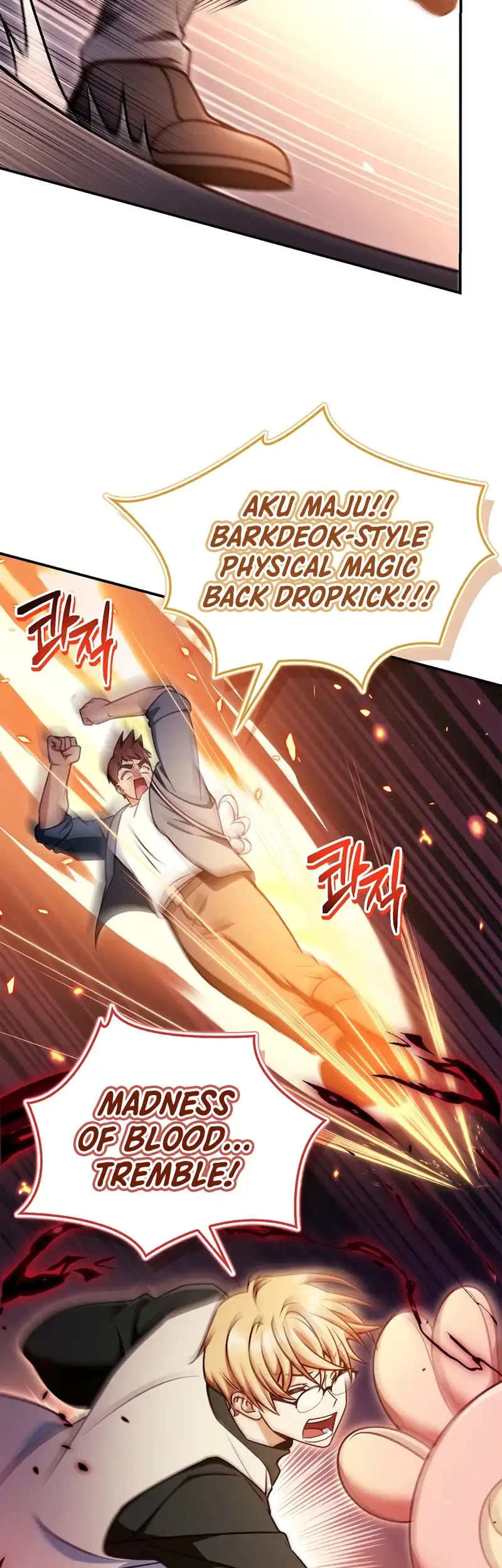 Regressor Instruction Manual Chapter 156 Gambar 43