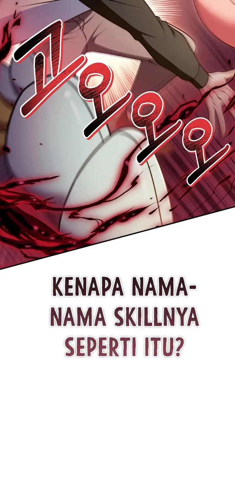 Regressor Instruction Manual Chapter 156 Gambar 44