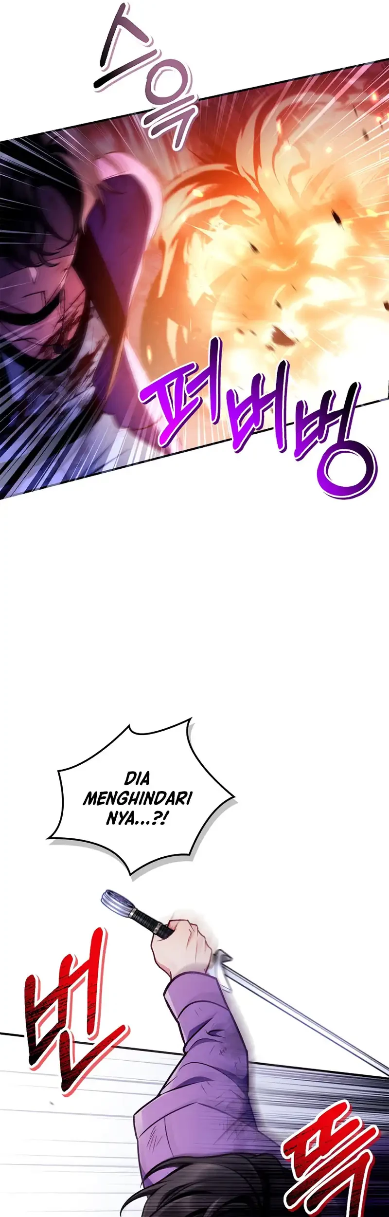 Regressor Instruction Manual Chapter 156 Gambar 45