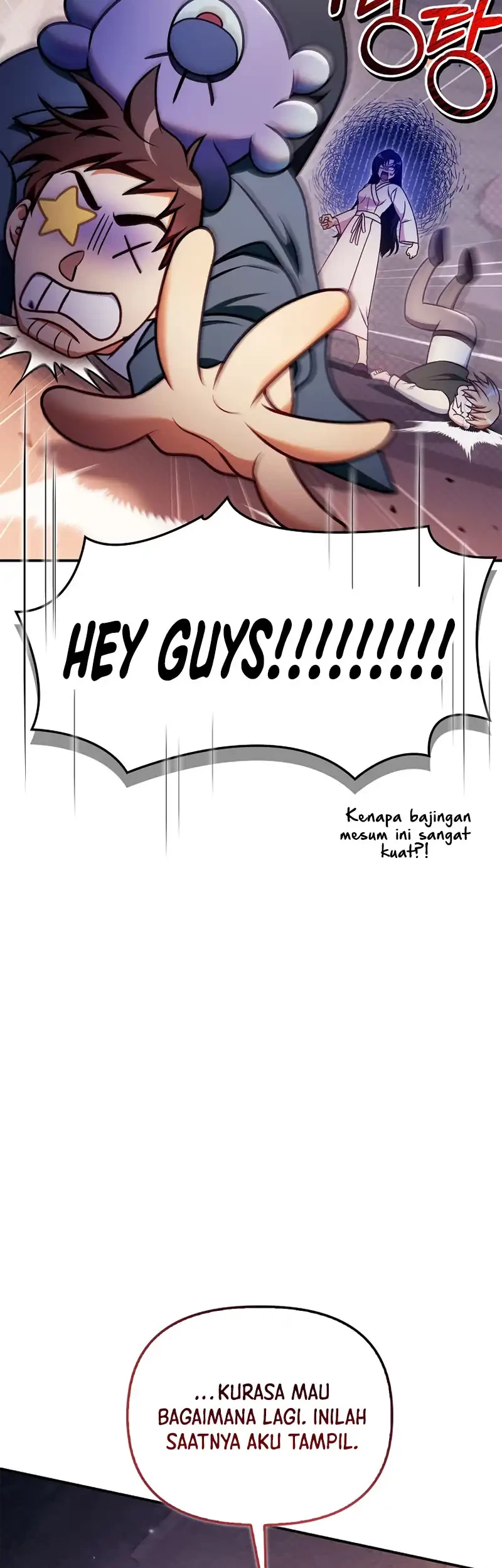 Regressor Instruction Manual Chapter 156 Gambar 47