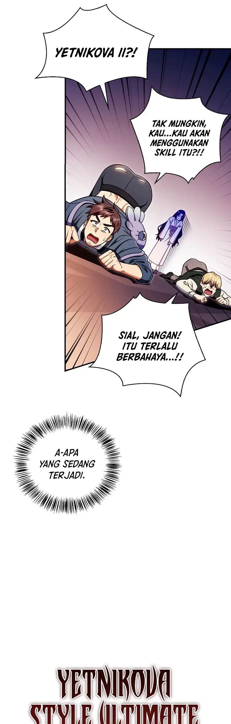 Regressor Instruction Manual Chapter 156 Gambar 49