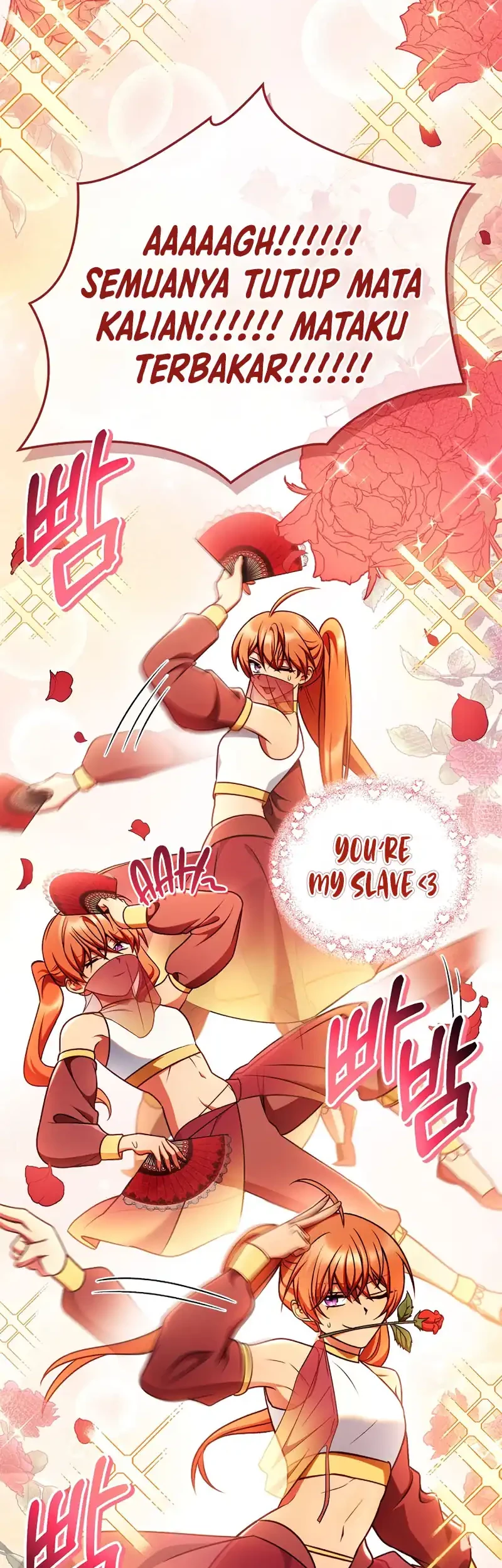 Regressor Instruction Manual Chapter 156 Gambar 52