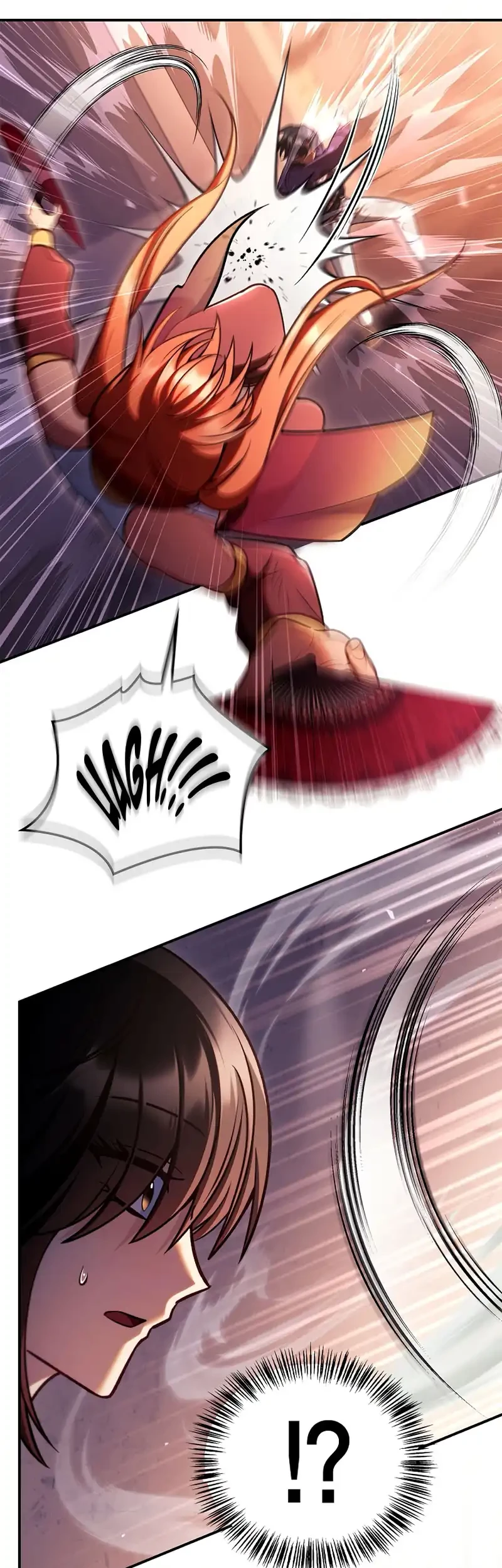 Regressor Instruction Manual Chapter 156 Gambar 57