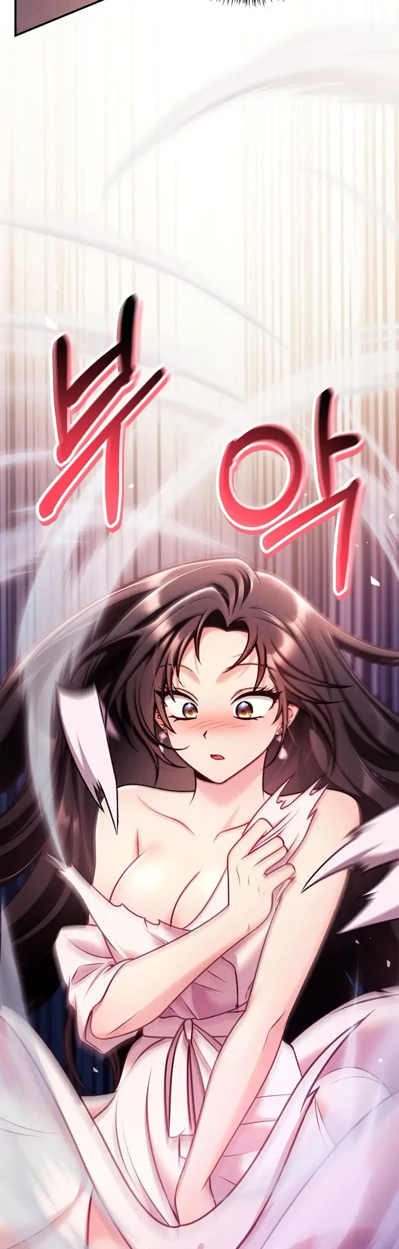 Regressor Instruction Manual Chapter 156 Gambar 58