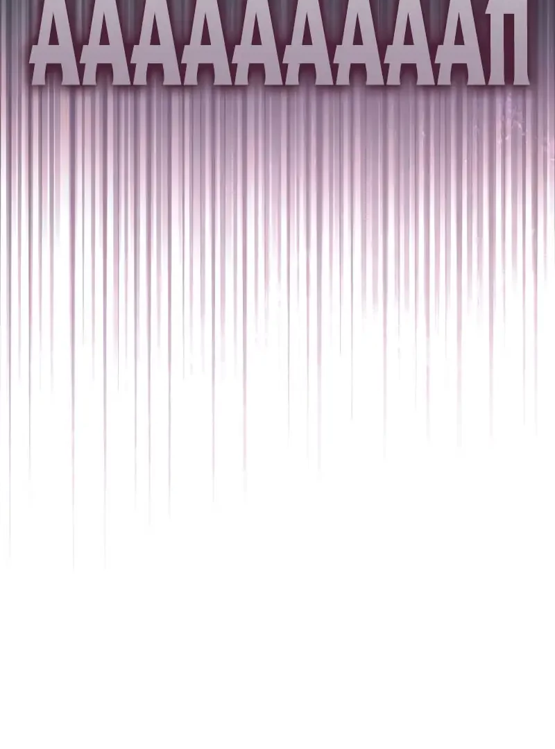 Regressor Instruction Manual Chapter 156 Gambar 60