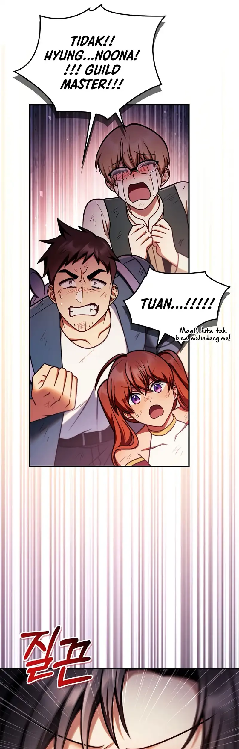 Regressor Instruction Manual Chapter 156 Gambar 63