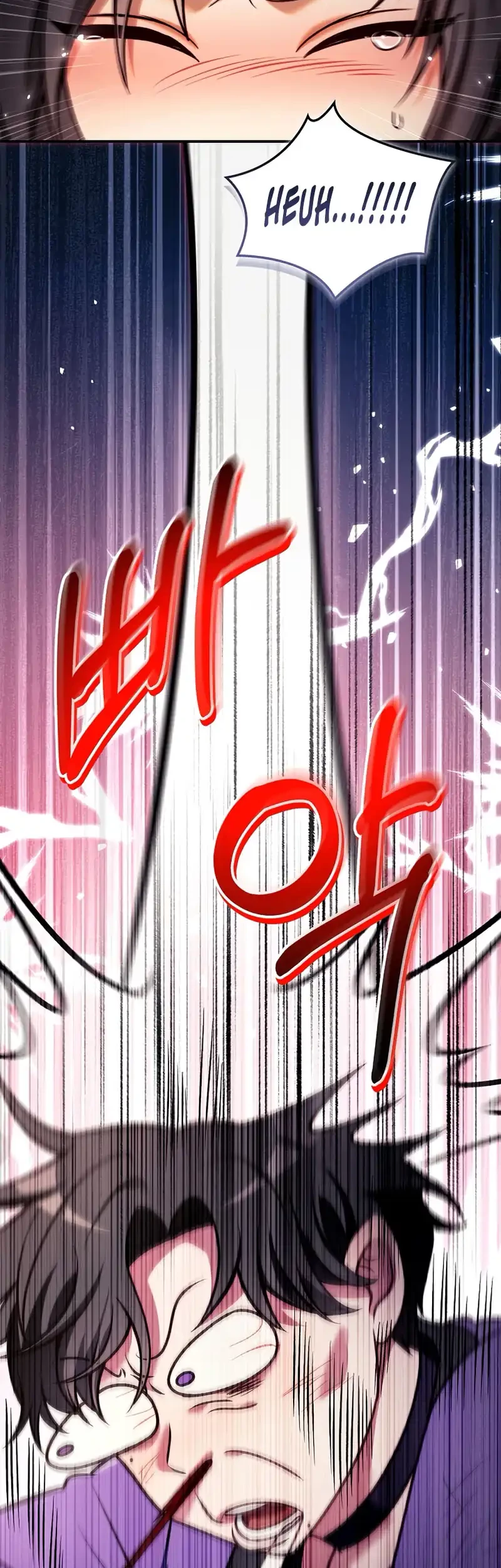 Regressor Instruction Manual Chapter 156 Gambar 64