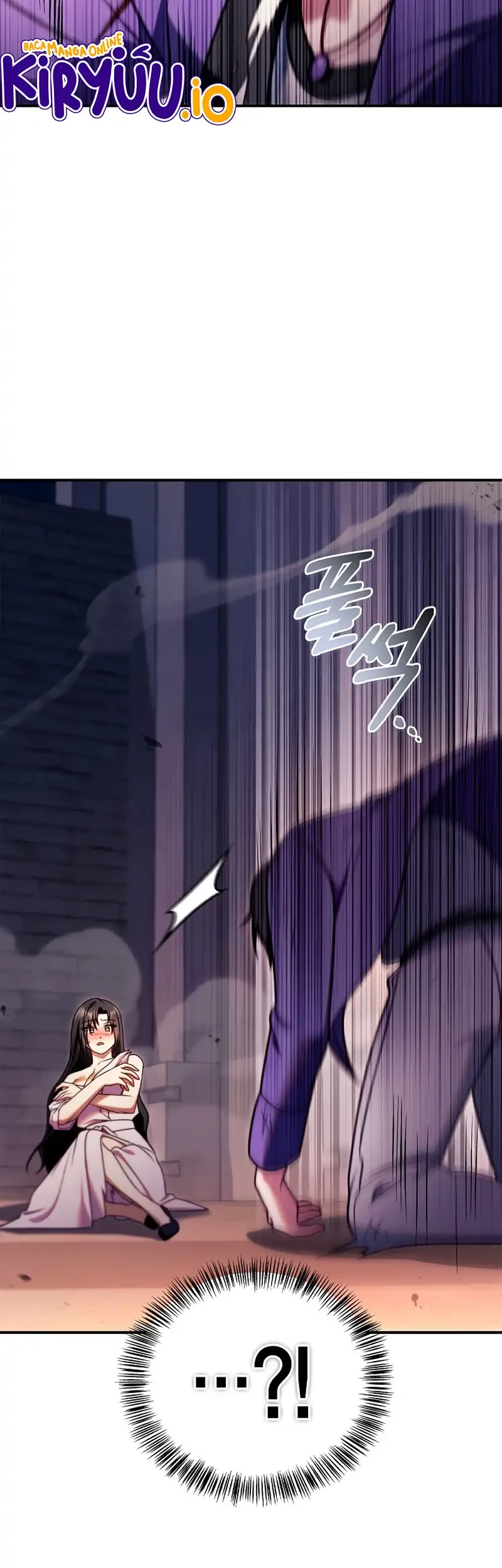 Regressor Instruction Manual Chapter 156 Gambar 65