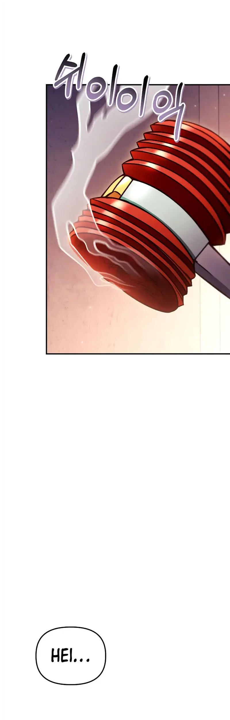 Regressor Instruction Manual Chapter 156 Gambar 66