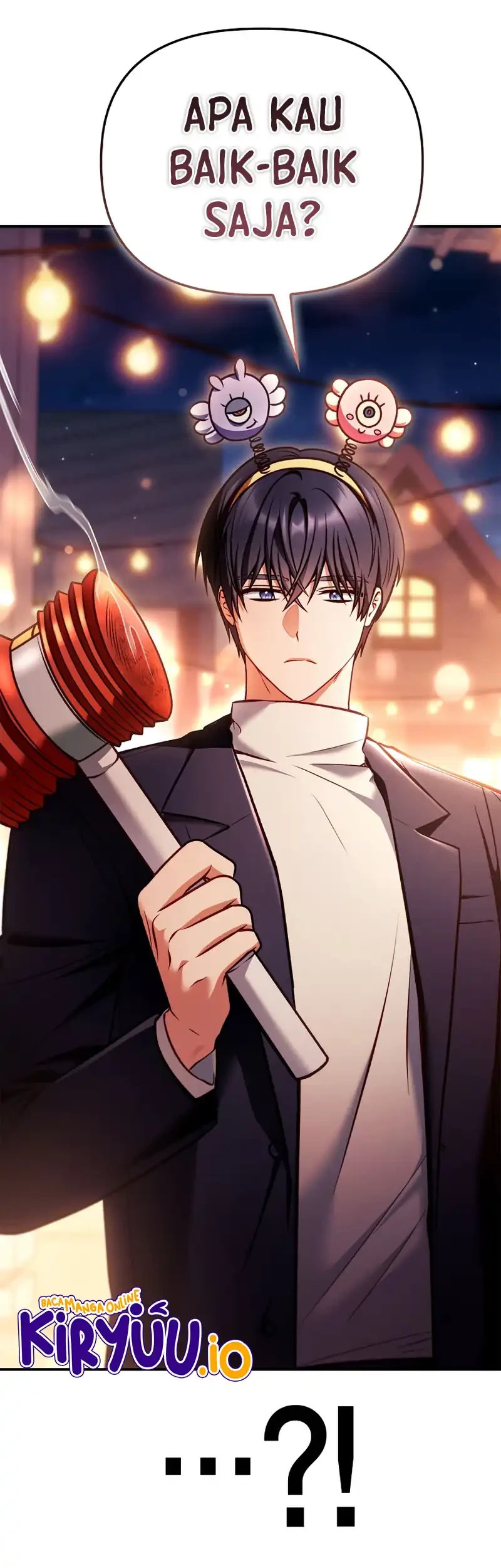 Regressor Instruction Manual Chapter 156 Gambar 67