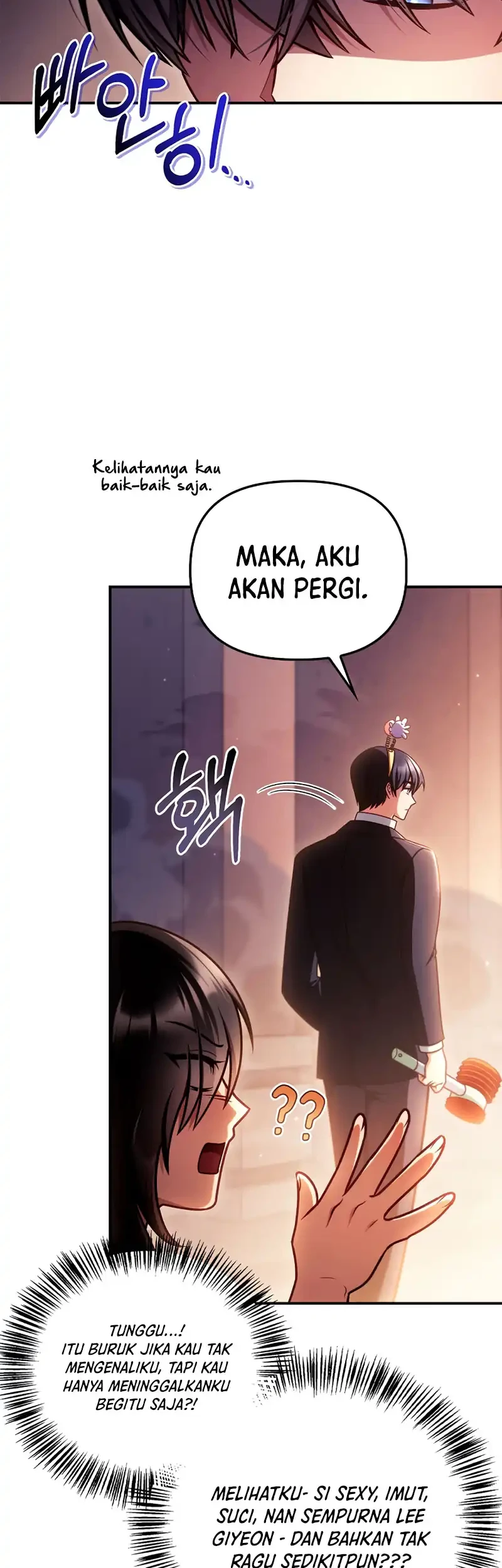 Regressor Instruction Manual Chapter 156 Gambar 69