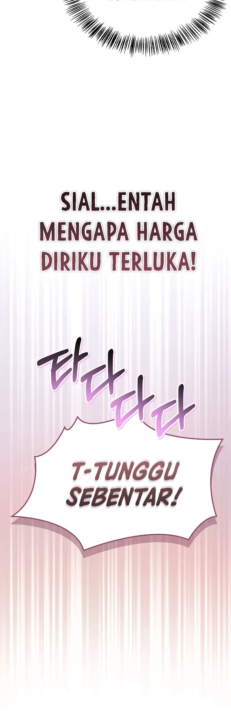 Regressor Instruction Manual Chapter 156 Gambar 70