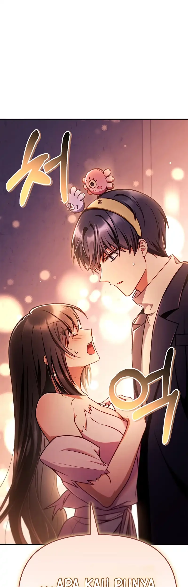 Regressor Instruction Manual Chapter 156 Gambar 71