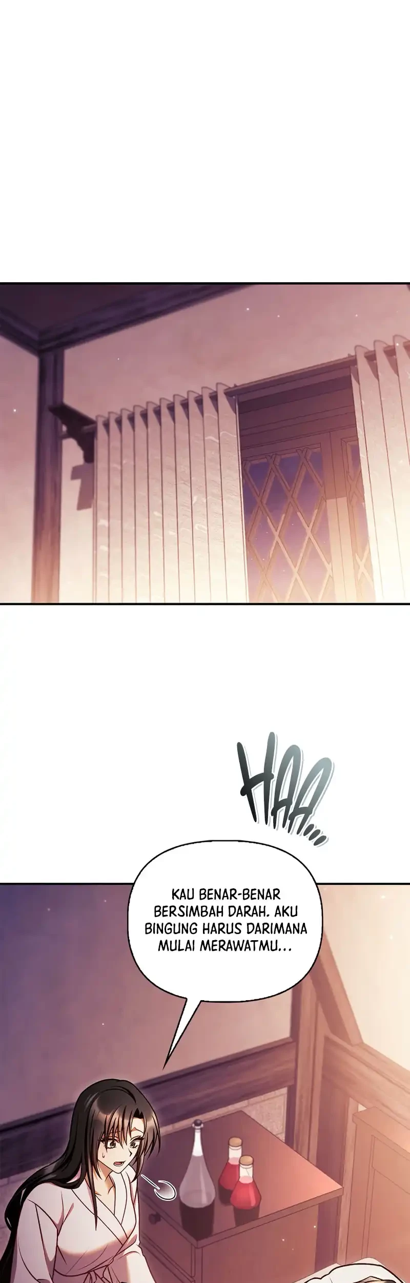 Baca  Regressor Instruction Manual Chapter 156 Gambar 2