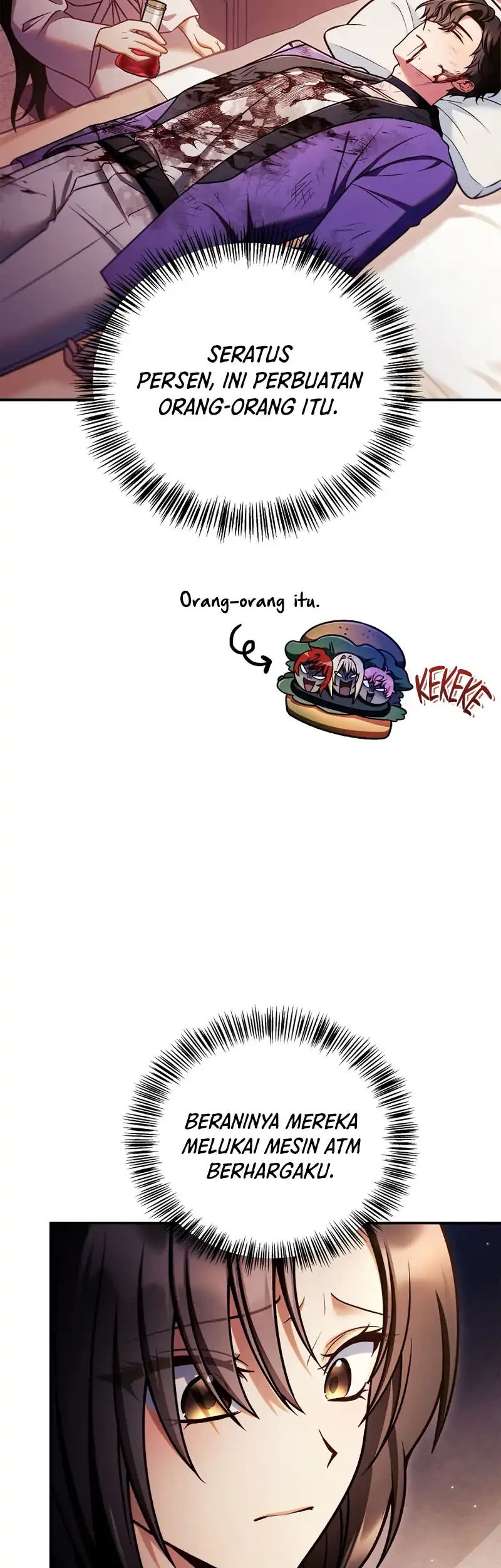 Regressor Instruction Manual Chapter 156 Gambar 3