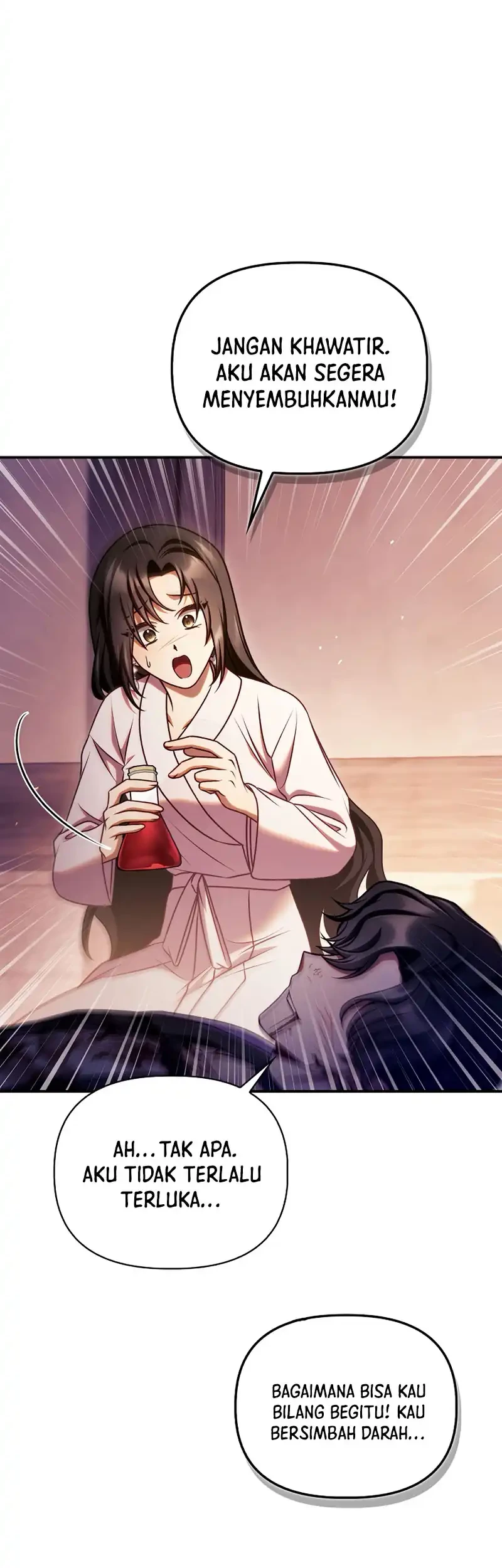 Regressor Instruction Manual Chapter 156 Gambar 5