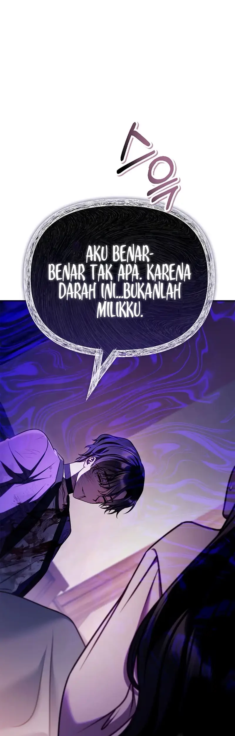 Regressor Instruction Manual Chapter 156 Gambar 6